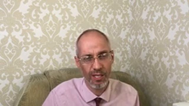 Клетка смотреть онлайн