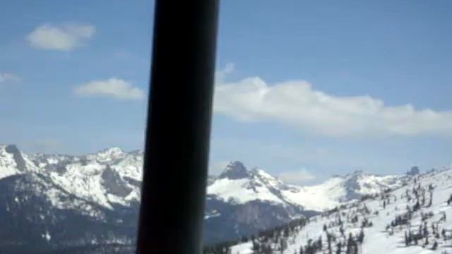 На Полке. По дороге Абакан-Кызыл. Трасса М54 "Енисей". смотреть онлайн