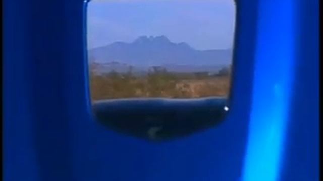 Chevrolet Corvette ZR1 2009 смотреть онлайн