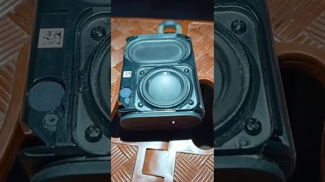 бббррррр смотреть онлайн