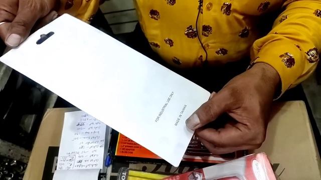 A to Z Tools आपको इस दुकान में मिल जाएगा। वह भी कम दामों पर नया बिजनेस करना है तो देखो यह वीडियो смотреть онлайн