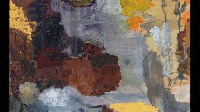 Музей современного искусства( Moderna Museet )в Стокгольме.