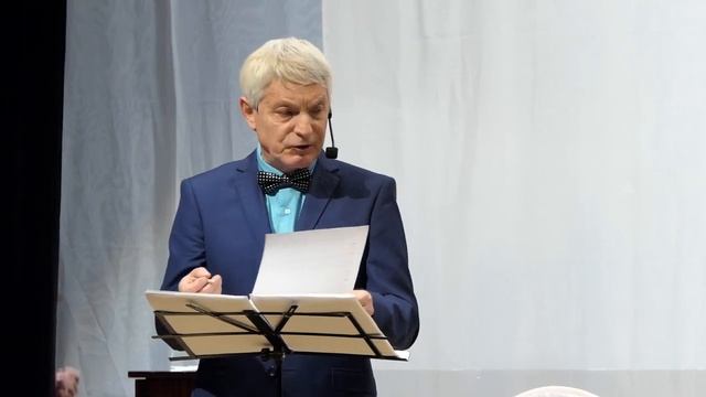 Литературная гостиная О любви и не только по рассказам А П Чехова смотреть онлайн