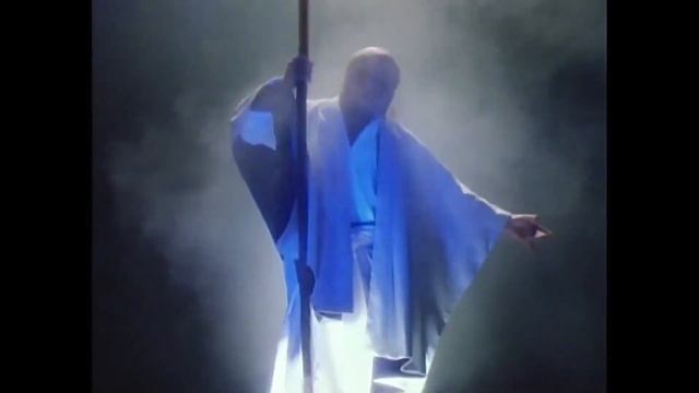 The Line The Cross And The Curve - Directed By Kate Bush (1993 Film) смотреть онлайн