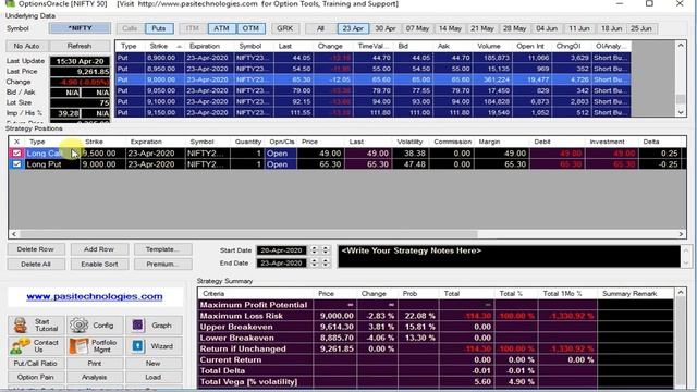Option Oracle Tool India Plugin смотреть онлайн