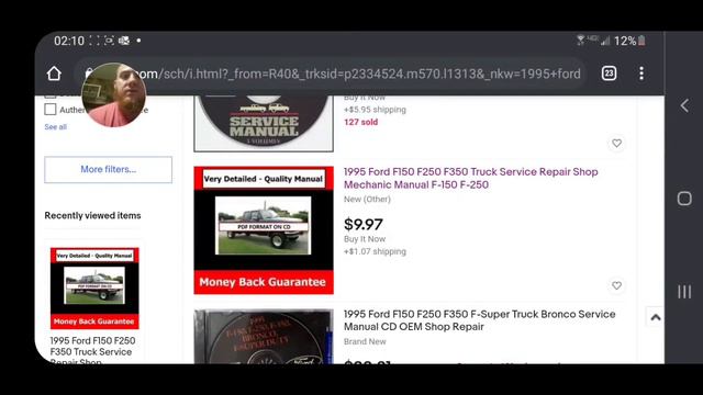 How to find the cheapest car repair manual смотреть онлайн