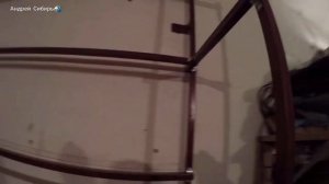 СТЕЛЛАЖ КОНСТРУКТОР БЕЗ СВАРОЧНЫХ РАБОТ. Как сделать стеллажи для гаража - легко, дешево и быстро!