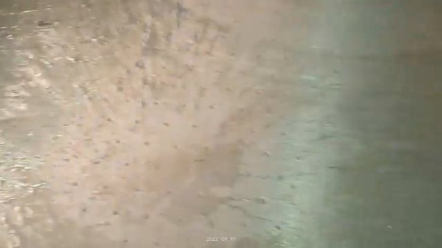 Изготовление трубной доски теплообменника на фрезерном станке с ЧПУ смотреть онлайн