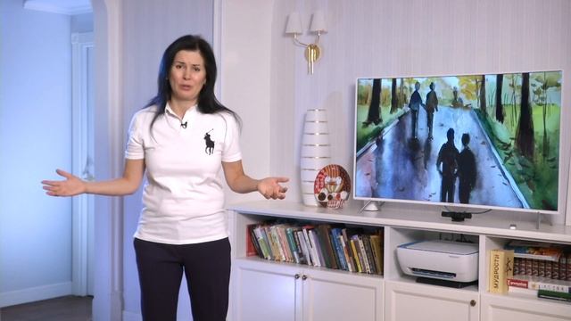 Как реанимировать отношения в браке смотреть онлайн