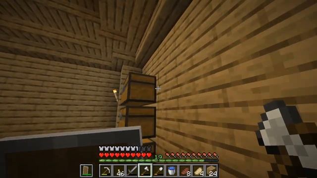 Minecraft Hardcore SERVER *JOIN UP* // only 1 life, if you die, you leave смотреть онлайн