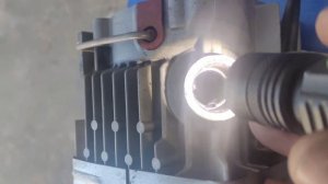 автономка не запускается  #Eberspaecher#24v.