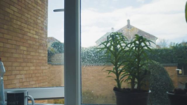 Lumix S5 + Vintage Pentax Lenses (and GVM Slider) смотреть онлайн