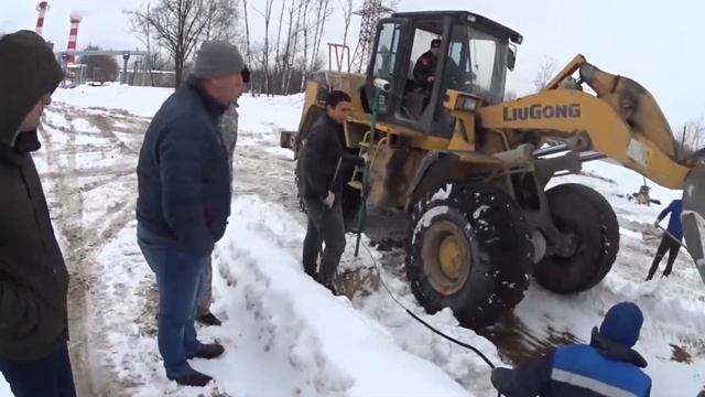 Нестандартная регулировка камеры видеонаблюдения. смотреть онлайн