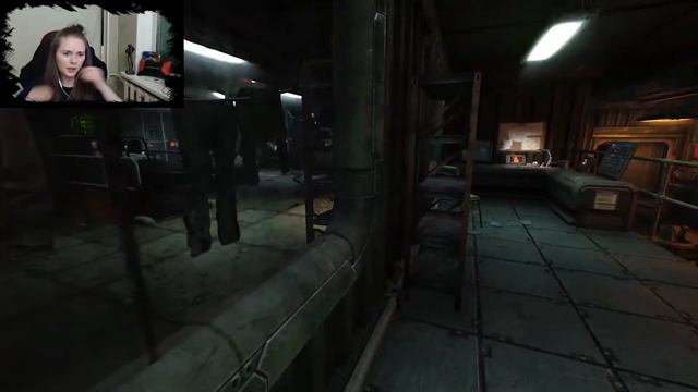 Soma Напряжение жопки и куча кирпичной кладки смотреть онлайн