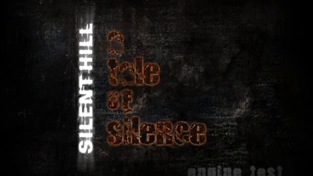 Silent Hill (City tone) смотреть онлайн