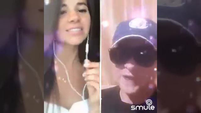 Те, кто любит (А.Губин/Краски) Дуэт с ne_vasha_Masha. смотреть онлайн