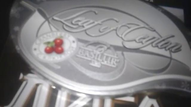 Гр ромашка аллы белоснежка смотреть онлайн