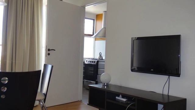Innayres Suites - Buenos Aires - Argentina смотреть онлайн
