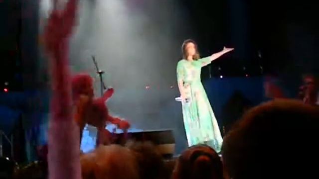 Бегемотик для Юли Савичевой смотреть онлайн