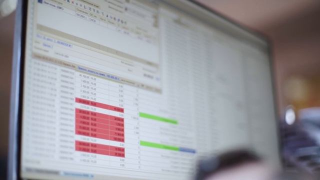 Компания Carvet Контрактные МОТОРЫ / АКПП / МКПП В НАЛИЧИИ смотреть онлайн