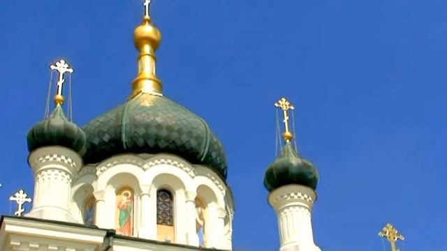 Ялта.АР Крым.СК "ГЛОБУС"VIG.V.2012. смотреть онлайн