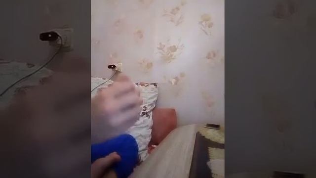 Не залипни ЧЕЛЛЕНДЖ____?Лолитка LIVE? смотреть онлайн