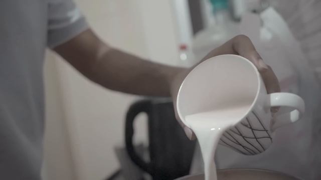 Day in the Life of a Software Engineer смотреть онлайн