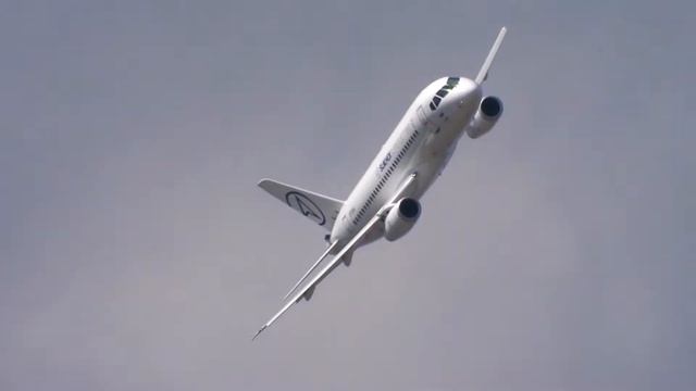 В кассах СК "Олимпийский" можно приобрести билеты на МАКС-2017! смотреть онлайн