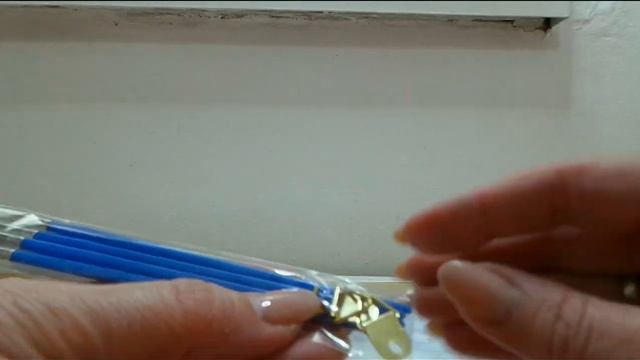 Рисуем картину по номерам .Painting by numbers.Обзор картины МАЯК.Белоснежка. смотреть онлайн