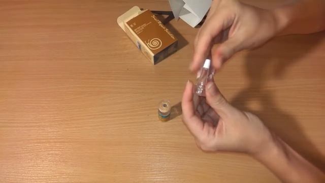Гиалуроновая кислота Сыворотка для лица c Алиэкспресс Товары из Китая с Aliexpress смотреть онлайн
