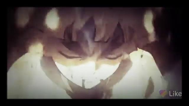 Я отошло от темы ;^; ща рисунки выложу (нет(ಥ ͜ʖಥ).)