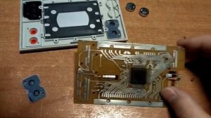 Быстрый ремонт Электроника Игра на Экране