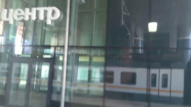 Платформа ИННОВАЦИОННЫЙ ЦЕНТР СКОЛКОВО смотреть онлайн