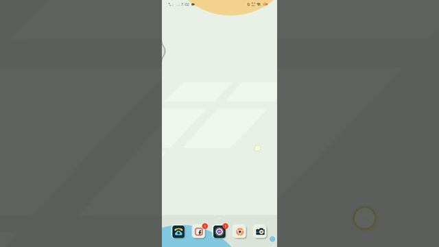 How to purchase vivo theme for FREE | Easy Trick смотреть онлайн