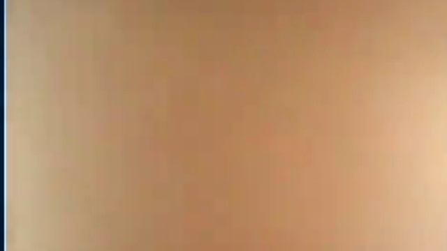 Шулыгина 1 смотреть онлайн