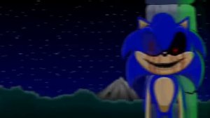 SONIC.EXE MEGAMIX - Coffin Dance Astronomia (COVER)