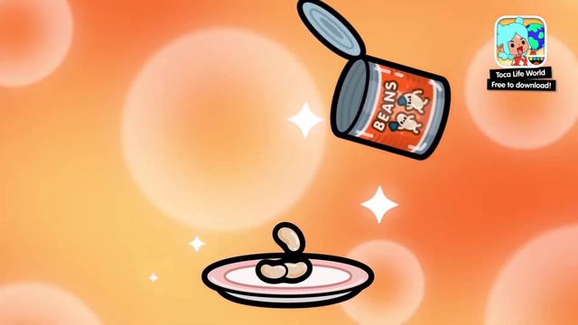 ОТВЕЧАЮ НА ВОПРОСЫ ОТ РАЗРАБОТЧИКОВ В ТОКА БОКА TOCA BOCA TOCA VLOG смотреть онлайн