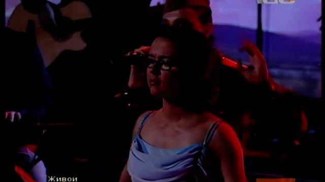 Здесь птицы не поют 05 мая 2009 смотреть онлайн