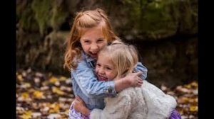 ЛЕД ЛЕД СУТКИ НА ПРОЛЕТ