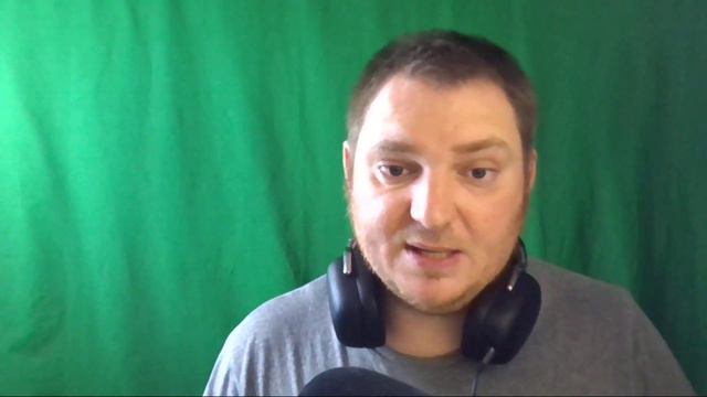 FIFINE K669: пишем чистый голос и с обработкой