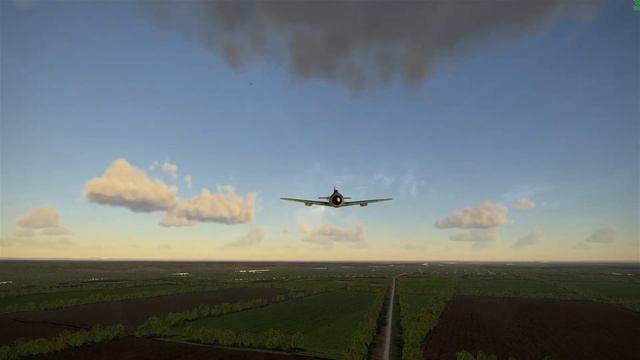 The DIFFERENT Variants of the FW 190: An IL-2 Great Battles Guide! смотреть онлайн