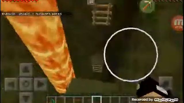 Продолжаем проходить паркур от которого можно будет поехать до психиатра! Очень сложный паркур ! #3