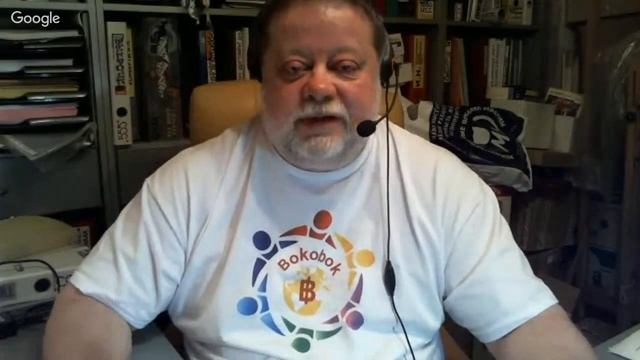 БОКОБОК. Школа новичкам. Урок № 66. Как и зачем надо писать свои желания в сервисе «ХОЧУ!» в Bokobo