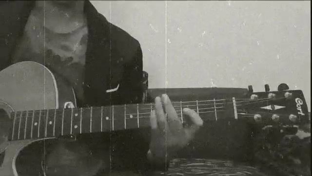 Autumn Leaves - Eric Clapton смотреть онлайн