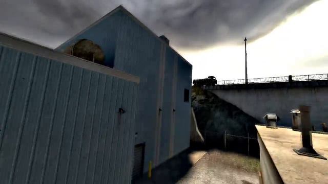 CSS reeceedee nuke wallbang смотреть онлайн