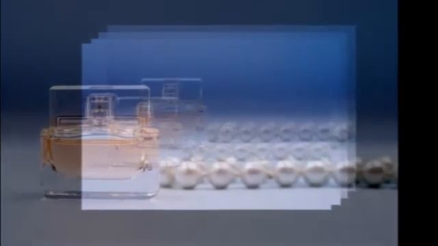 Стихотворение Валентины Катюжинской «Нелюбимый ученик» смотреть онлайн