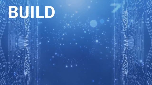 OPC UA by CodeWrights смотреть онлайн