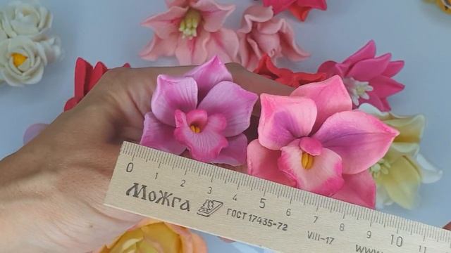 Новинки Мыльной вечеринки смотреть онлайн