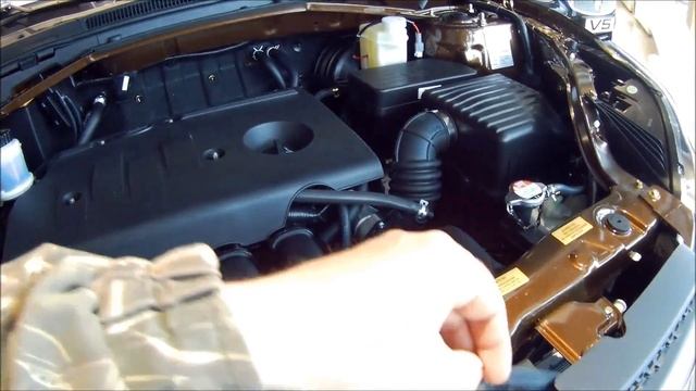 Поддержание комфорта в любое время года