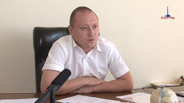 05 07 2017 СТРОИТЕЛЬСТВО ЭКСТРИМ ПАРКА смотреть онлайн